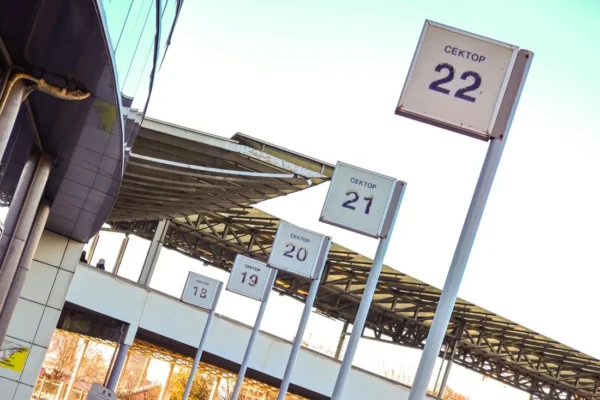 Правителството отложи поскъпването на тол таксите