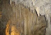 Пещерата Ухловица: Природно чудо в сърцето на Родопите.