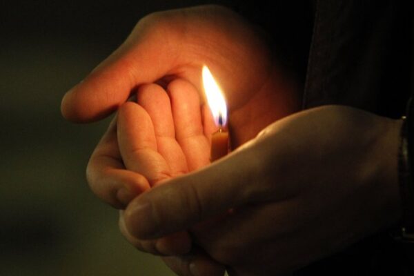 Житието на света Мария Египетска и традициите на 29 март.