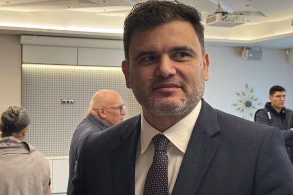 Защо помощите при високи цени на горивата са лоша идея.