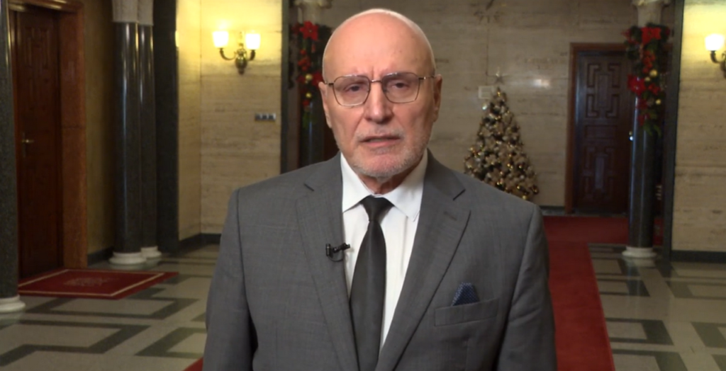 БНБ: инфлацията може да се ускори при нови сътресения на енергийните пазари