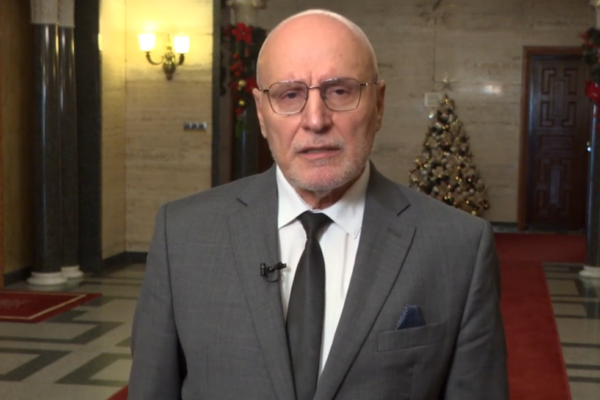 БНБ: инфлацията може да се ускори при нови сътресения на енергийните пазари