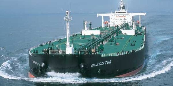 Гръцкото корабоплаване и руската петрол: как морската логистика на Европа подпомага износа на Кремъл