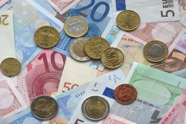 500–2000 лв. най-често: как българите използват бързите кредити