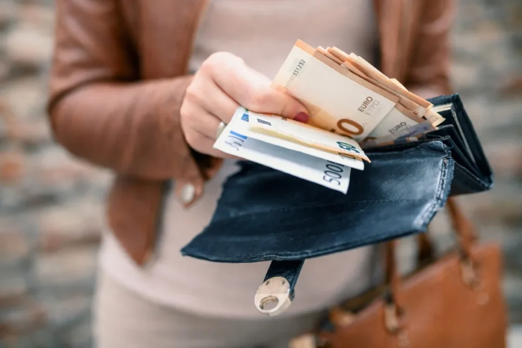 Във Варна плащаме повече: уреди на по-ниски цени в Германия