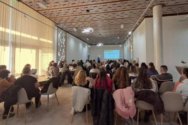 Варна събира учители от цялата страна за форум „В крак с промените“