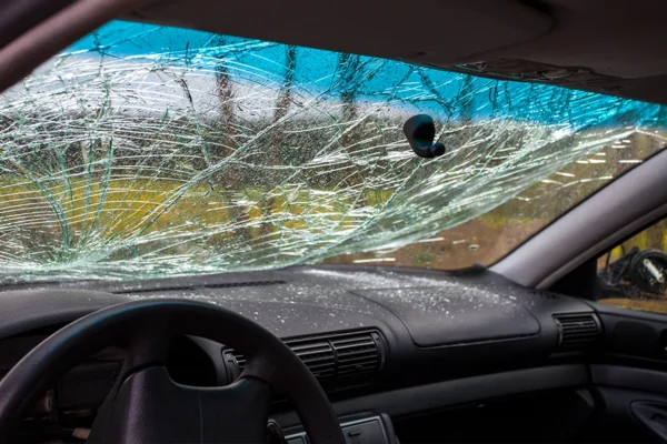 Шофьор загина при катастрофа по пътя между Албена и Кранево