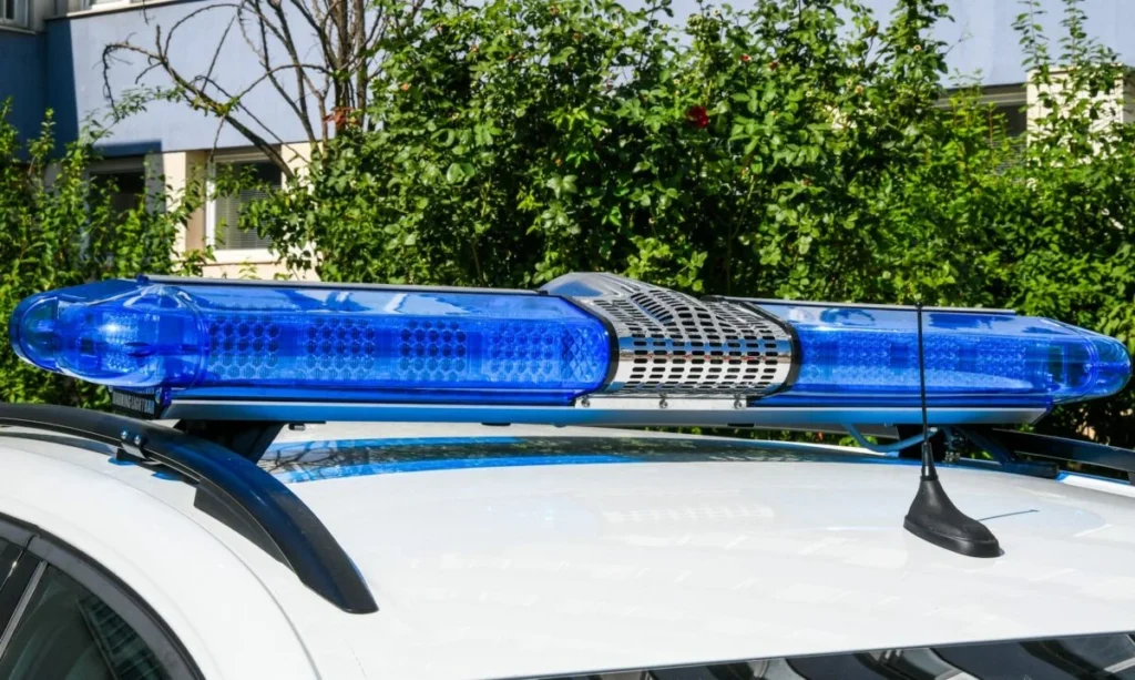 Двама възрастни пострадаха при катастрофи с товарни автомобили във Варненско