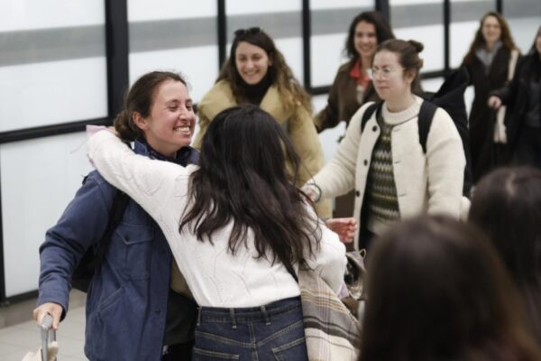 Евакуацията продължава: над 1200 българи напуснаха Близкия изток