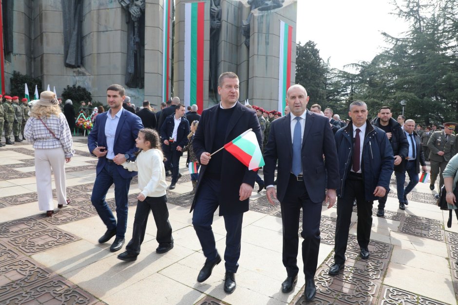 Кметът на Стара Загора Живко Тодоров няма да е водач на листата на ГЕРБ.