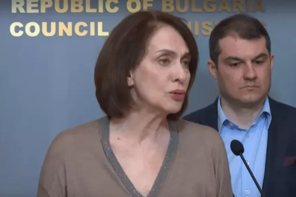 Подготвят полет за извеждане на близо 300 българи от Оман