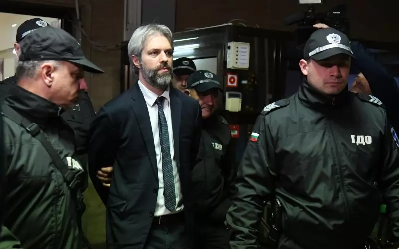 Коцев и Василев с тежки обвинения към Румен Радев.