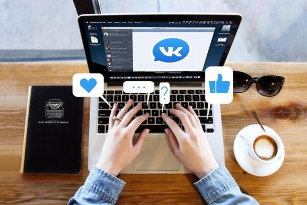 Тайни операции и вербовки: България сред засегнатите от руската схема