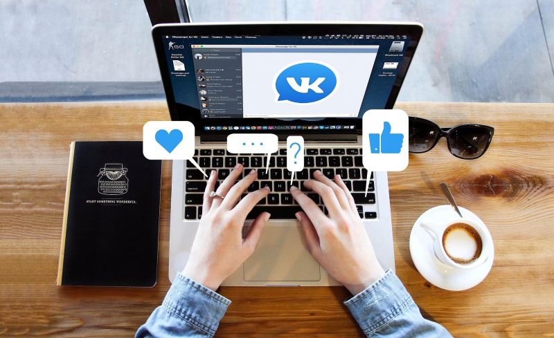 Тайни операции и вербовки: България сред засегнатите от руската схема