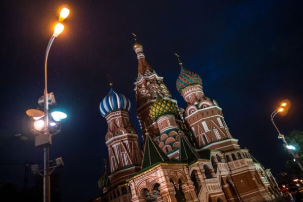 Новият шпионаж: Москва залага на „аматьори“ вместо агенти