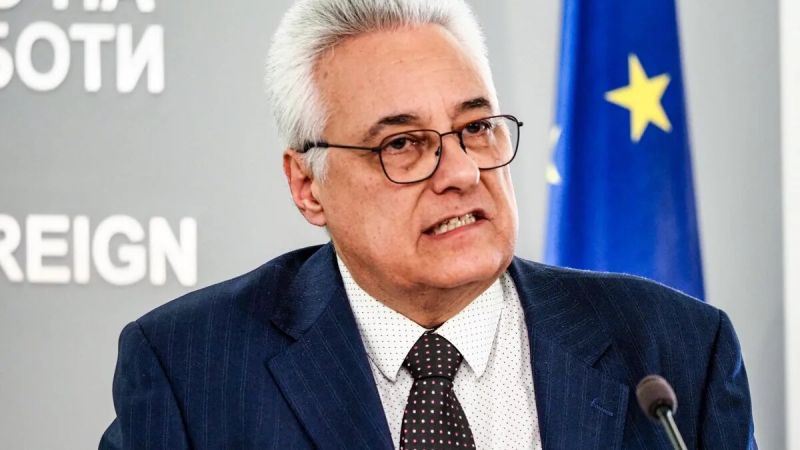 Ниво 5 риск: България призовава гражданите си да се изтеглят от Близкия изток