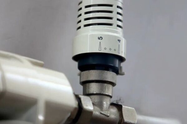 Променят начина за изчисляване на парното – проектът е на обществено обсъждане