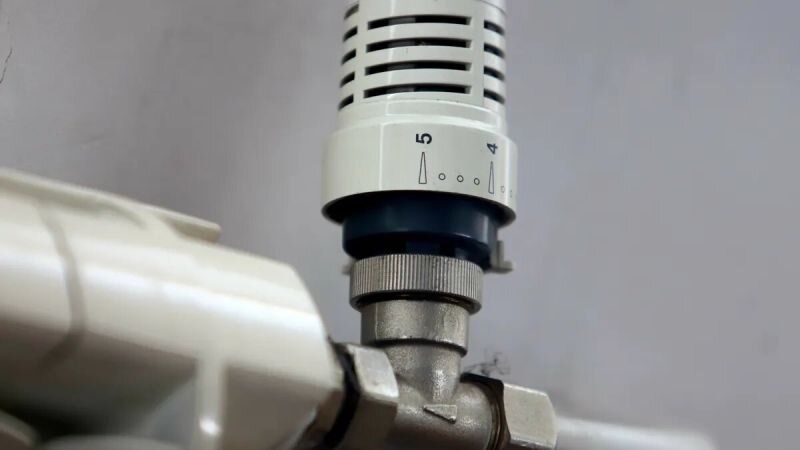 Променят начина за изчисляване на парното – проектът е на обществено обсъждане