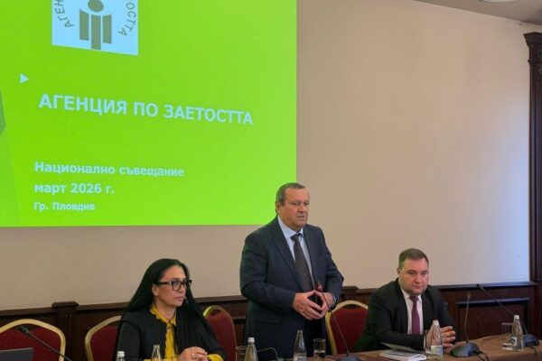 Пенсиите скачат със 7,8% от лятото