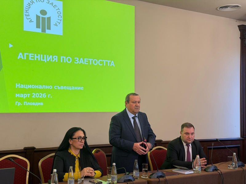 Пенсиите скачат със 7,8% от лятото