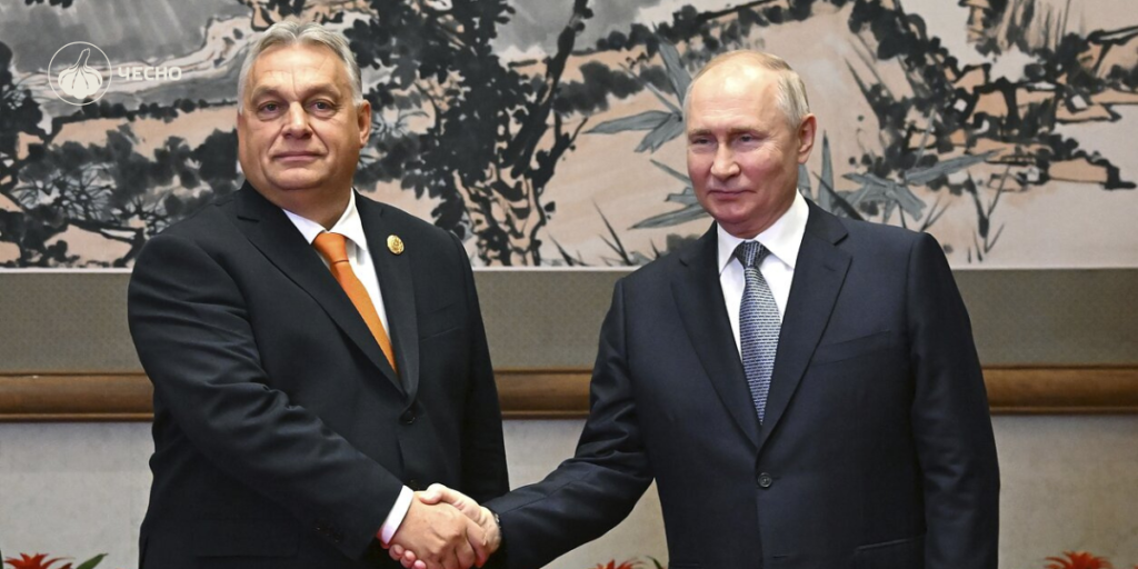 Намеса в изборите в България: задържането в Стара Загора като сигнал за Европа