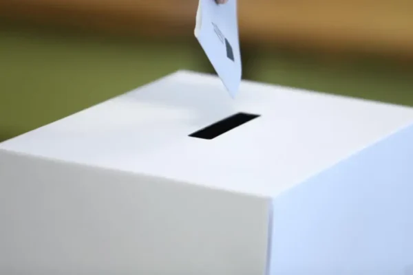 Избори 2026: до 4 април подаваме заявления за гласуване извън постоянния адрес