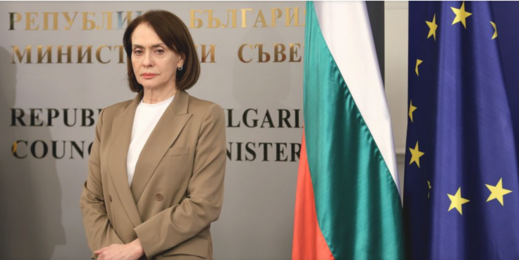 България прибра над 2600 свои граждани от 11 държави в Близкия изток