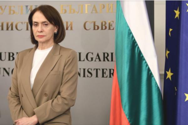 България прибра над 2600 свои граждани от 11 държави в Близкия изток