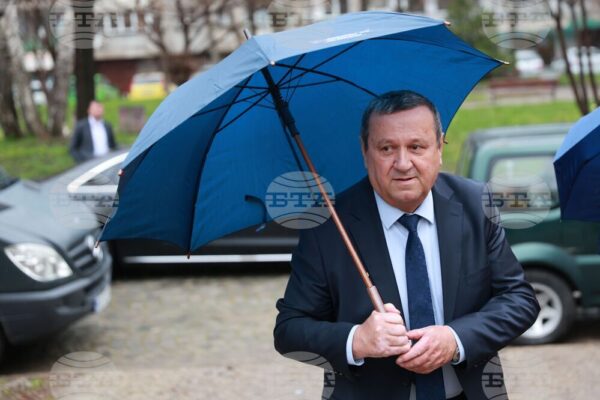 По повод Световния ден на аутизма: Нов дневен център във Варна.