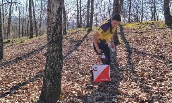 Варна посреща Купа „Бегун 2026“ с участници от цялата страна