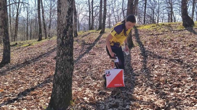 Варна посреща Купа „Бегун 2026“ с участници от цялата страна