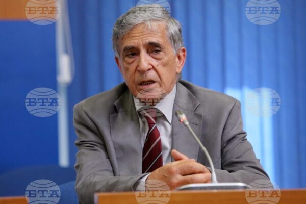 Страстната седмица – време за размисъл, вяра и изкупление.