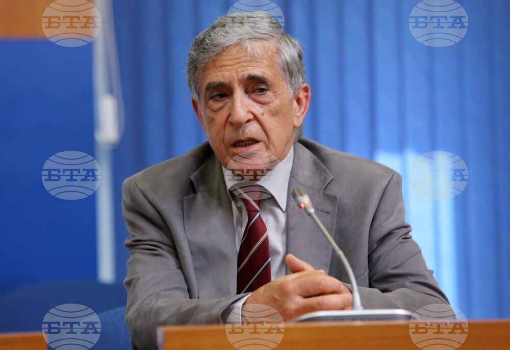 Страстната седмица – време за размисъл, вяра и изкупление.