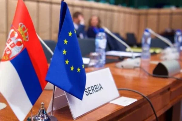 Сърбия като „сива зона“: как Русия заобикаля санкциите и какво означава това за Европа