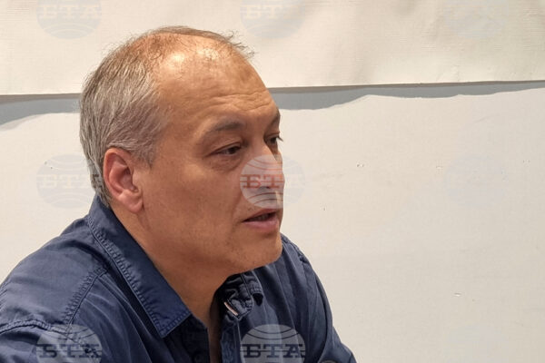 Изборите във Варна: 546 секции с машини, 12 подвижни.