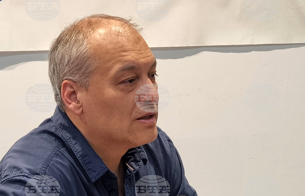 Изборите във Варна: 546 секции с машини, 12 подвижни.