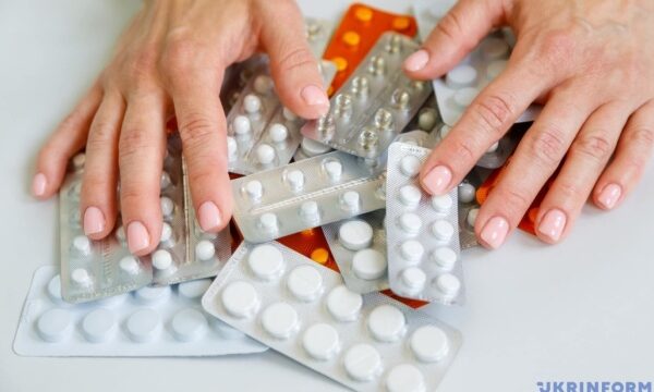 Фармацевтика и санкции: как Русия използва търговията с лекарства за информационен натиск върху ЕС