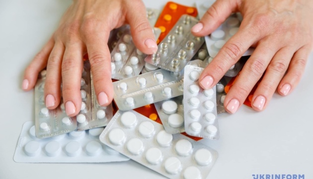 Фармацевтика и санкции: как Русия използва търговията с лекарства за информационен натиск върху ЕС