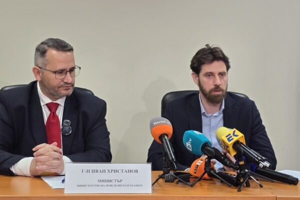 Масови нарушения: БАБХ затвори десетки обекти и иззе тонове храни