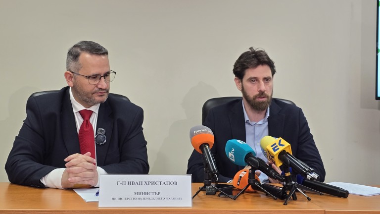 Масови нарушения: БАБХ затвори десетки обекти и иззе тонове храни