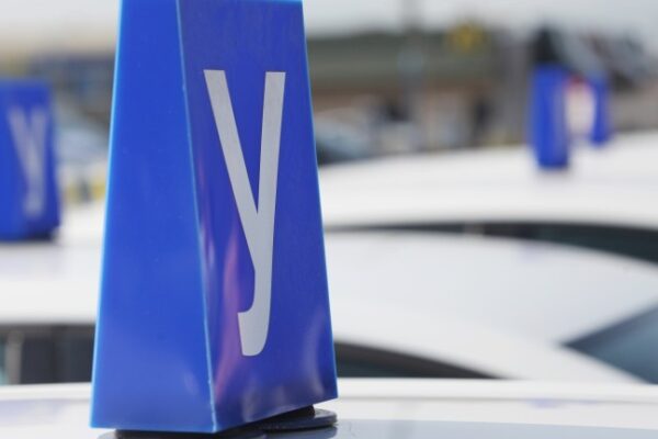 Провинилите се зад волана отново на изпит – готвят нови правила