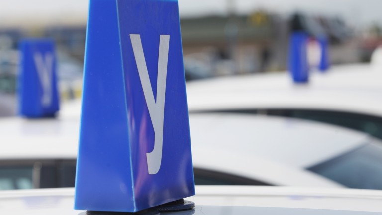 Провинилите се зад волана отново на изпит – готвят нови правила