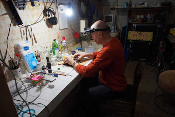 Липса на условия и специалисти: Музей във Варна на ръба на компромис с историята