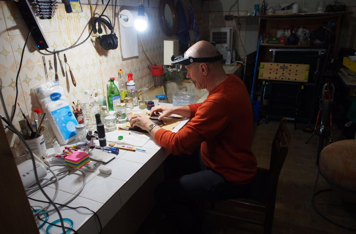 Липса на условия и специалисти: Музей във Варна на ръба на компромис с историята