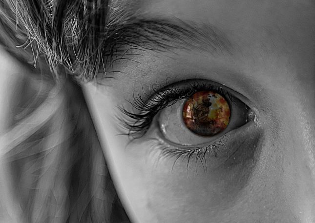 Апелативният съд във Варна потвърди присъди за баща и син за тежки престъпления срещу дете.