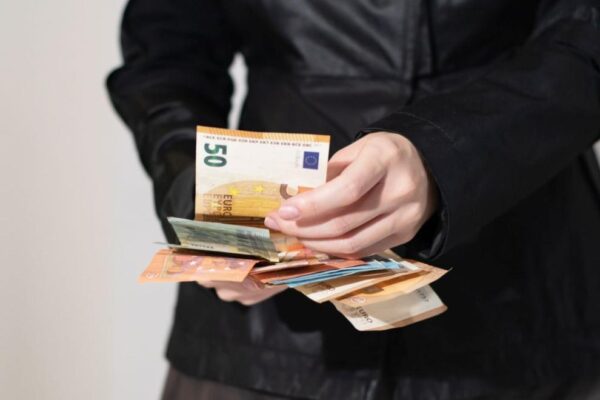 ЕС одобри начина, по който България изчислява обезщетенията за безработица