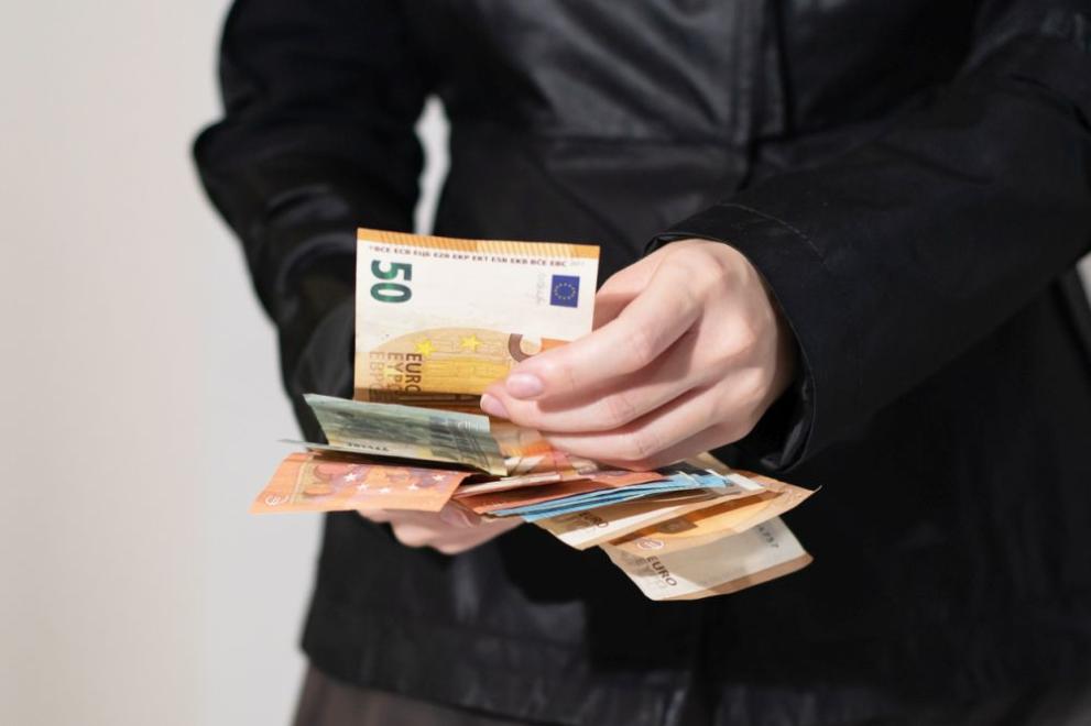 ЕС одобри начина, по който България изчислява обезщетенията за безработица