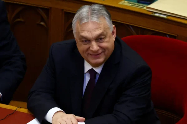 Политически залози в Унгария: защо букмейкърите прогнозират отслабване на позициите на Виктор Орбан