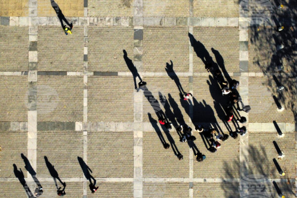 Какво представлява денят за размисъл преди избори?