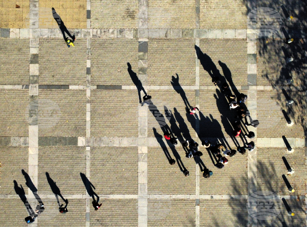 Какво представлява денят за размисъл преди избори?